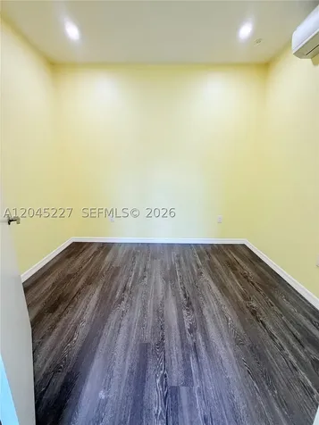 4630 SW Keats Street Port St. Lucie FL 34953