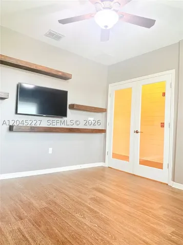 4630 SW Keats Street Port St. Lucie FL 34953