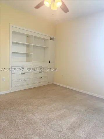 4630 SW Keats Street Port St. Lucie FL 34953