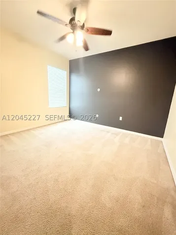 4630 SW Keats Street Port St. Lucie FL 34953
