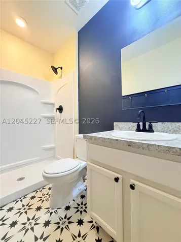 4630 SW Keats Street Port St. Lucie FL 34953