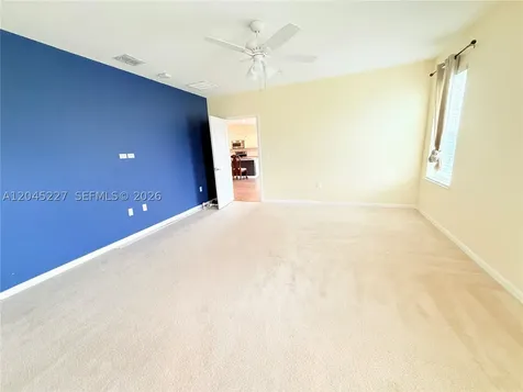 4630 SW Keats Street Port St. Lucie FL 34953