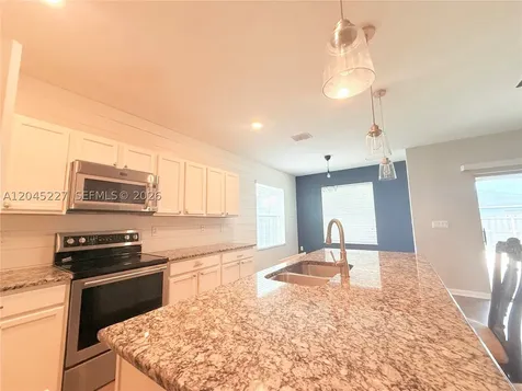 4630 SW Keats Street Port St. Lucie FL 34953