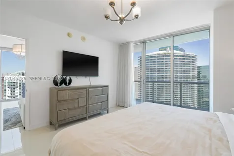 475 Brickell Avenue Miami FL 33131