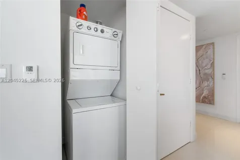 475 Brickell Avenue Miami FL 33131