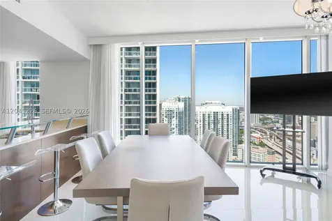 475 Brickell Avenue Miami FL 33131