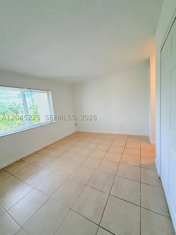 7705 Camino Real Miami FL 33143