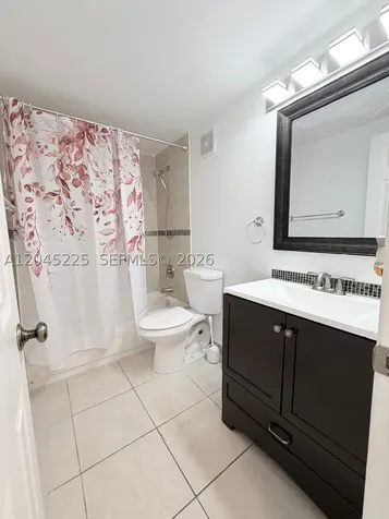 7705 Camino Real Miami FL 33143