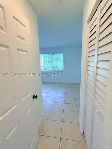 7705 Camino Real Miami FL 33143