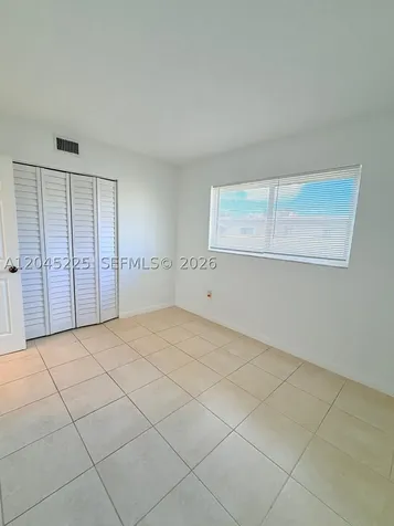 7705 Camino Real Miami FL 33143