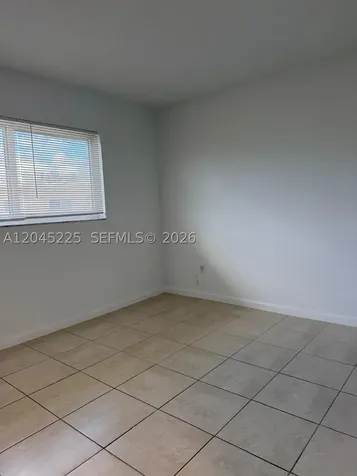 7705 Camino Real Miami FL 33143