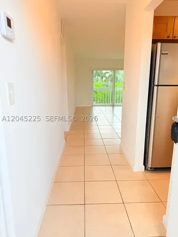 7705 Camino Real Miami FL 33143