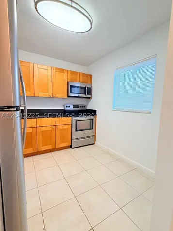 7705 Camino Real Miami FL 33143
