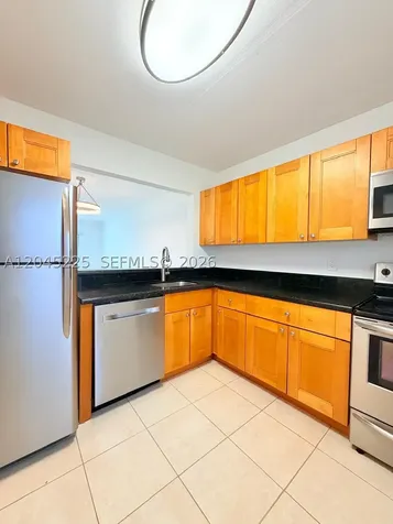 7705 Camino Real Miami FL 33143