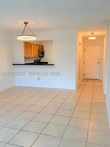 7705 Camino Real Miami FL 33143