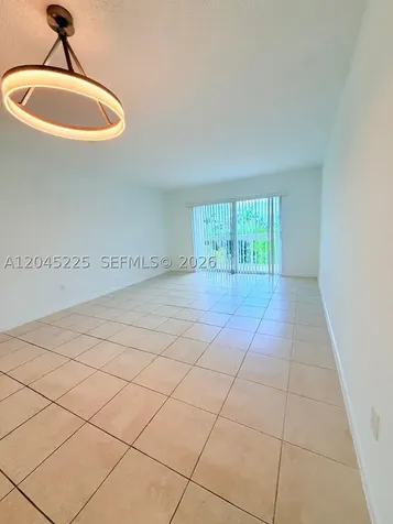 7705 Camino Real Miami FL 33143