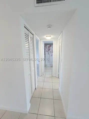 7705 Camino Real Miami FL 33143