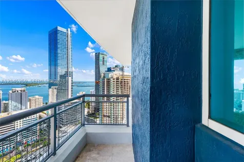 60 SW 13th Street Miami FL 33130