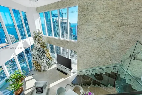 60 SW 13th Street Miami FL 33130