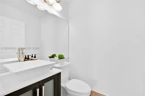 18910 NW 10th Terrace Pembroke Pines FL 33029