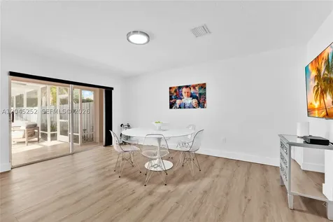 18910 NW 10th Terrace Pembroke Pines FL 33029