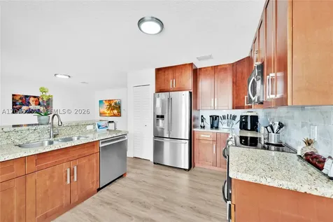 18910 NW 10th Terrace Pembroke Pines FL 33029