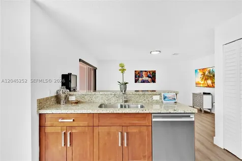 18910 NW 10th Terrace Pembroke Pines FL 33029