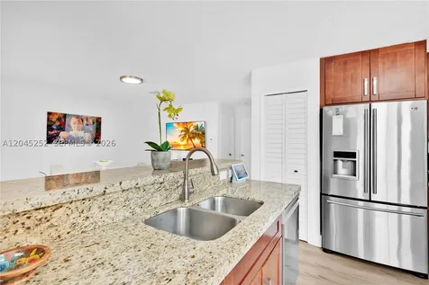 18910 NW 10th Terrace Pembroke Pines FL 33029