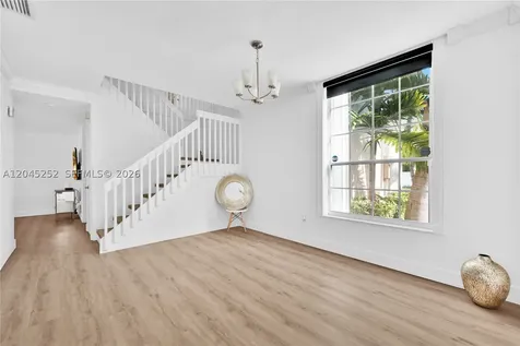 18910 NW 10th Terrace Pembroke Pines FL 33029