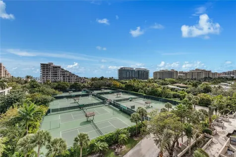151 Crandon Boulevard Key Biscayne FL 33149