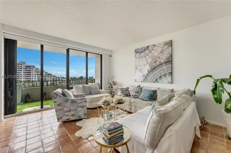 151 Crandon Boulevard Key Biscayne FL 33149