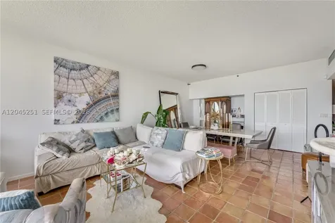 151 Crandon Boulevard Key Biscayne FL 33149