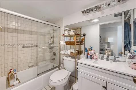 151 Crandon Boulevard Key Biscayne FL 33149