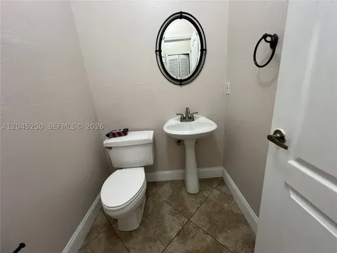 8842 NW 142nd Lane Miami Lakes FL 33018