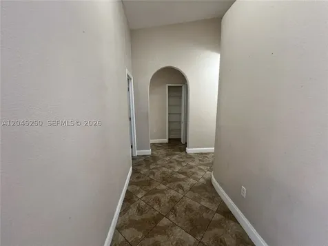 8842 NW 142nd Lane Miami Lakes FL 33018
