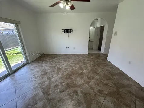 8842 NW 142nd Lane Miami Lakes FL 33018