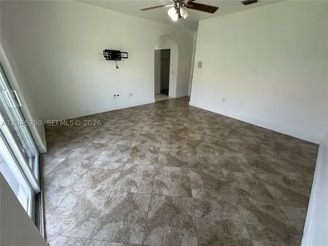 8842 NW 142nd Lane Miami Lakes FL 33018