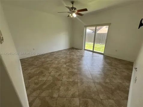8842 NW 142nd Lane Miami Lakes FL 33018