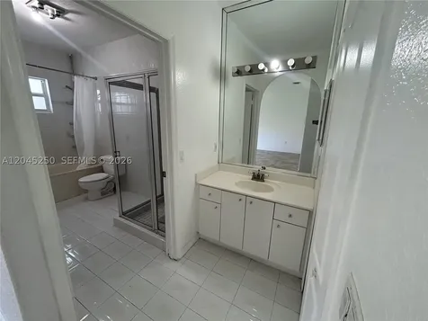 8842 NW 142nd Lane Miami Lakes FL 33018