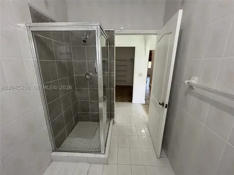 8842 NW 142nd Lane Miami Lakes FL 33018