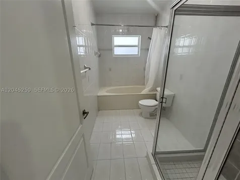 8842 NW 142nd Lane Miami Lakes FL 33018