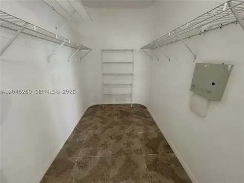 8842 NW 142nd Lane Miami Lakes FL 33018