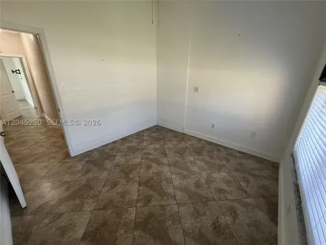 8842 NW 142nd Lane Miami Lakes FL 33018