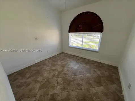 8842 NW 142nd Lane Miami Lakes FL 33018