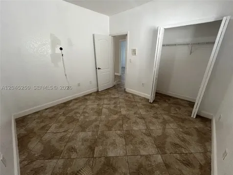 8842 NW 142nd Lane Miami Lakes FL 33018