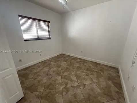 8842 NW 142nd Lane Miami Lakes FL 33018