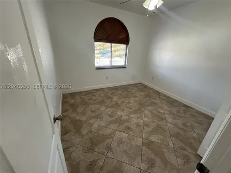 8842 NW 142nd Lane Miami Lakes FL 33018