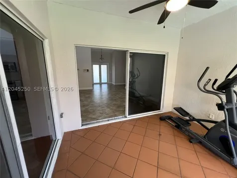 8842 NW 142nd Lane Miami Lakes FL 33018