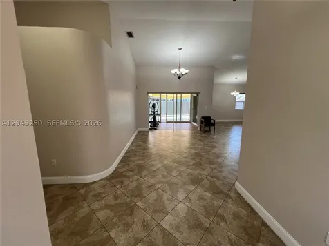 8842 NW 142nd Lane Miami Lakes FL 33018