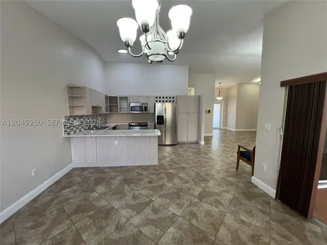 8842 NW 142nd Lane Miami Lakes FL 33018